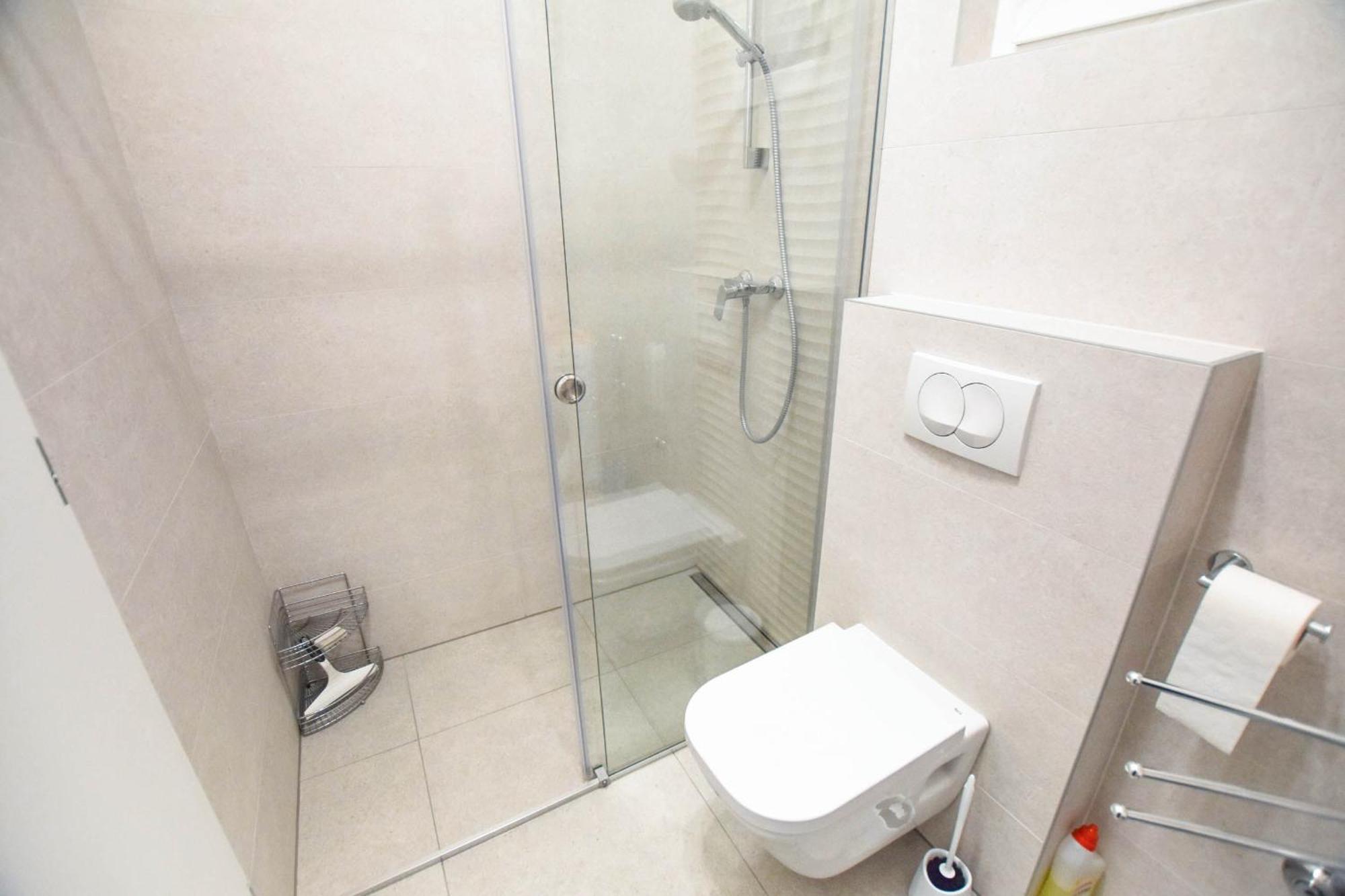 Apartment Martin Biograd Na Moru Εξωτερικό φωτογραφία